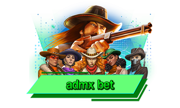 admx bet ใคร ๆ ก็สนุกกับเกมสล็อตได้ไม่อั้นที่นี่ เว็บไซต์รวมเกมโบนัสแตกง่าย เล่นที่เว็บไม่ผ่านเอเย่นต์