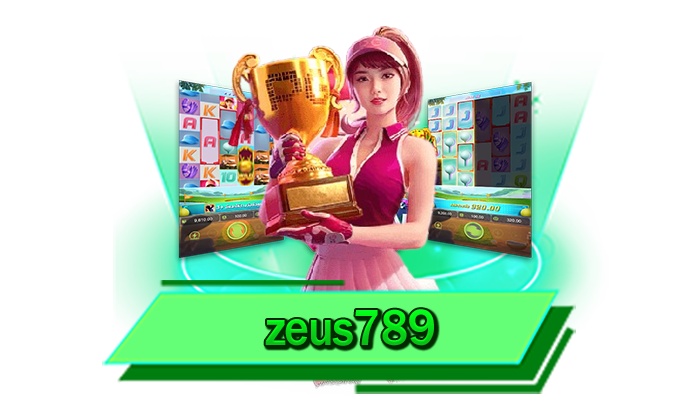 zeus789 เกมเดิมพันแตกง่ายที่พบได้ทุกเกมกับเรา ไม่ว่าจะเป็นเกมไหนก็เข้าเล่นได้เลย เว็บรวมเกมดีที่สุด