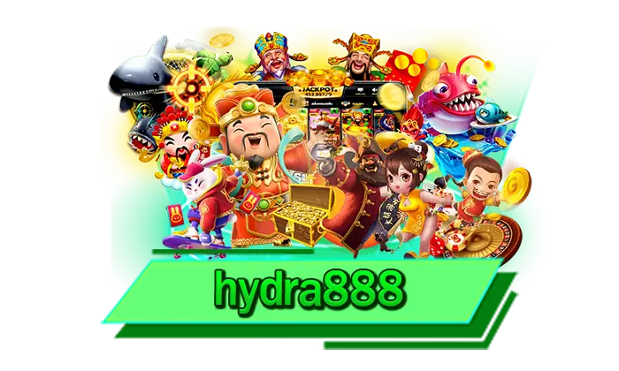 เกมสล็อตที่เว็บของเราเป็นเกมทำเงินได้จริง ใครก็เข้ามาเดิมพันเกมสล็อตที่นี่ได้ทันที hydra888 เว็บแตกหนัก
