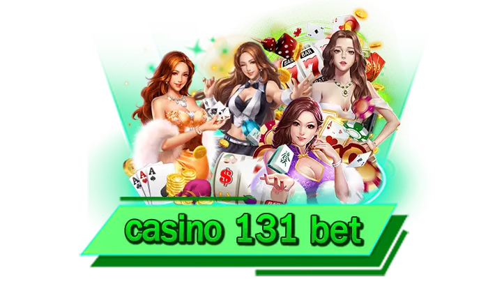 เกมสร้างรายได้จริง casino 131 bet เดิมพันทุกเกมที่นี่ สุดยอดการสร้างรายได้ผ่านเว็บไซต์ของเราที่นี่