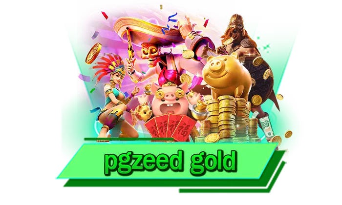 หลายเกมที่นี่ซื้อฟรีสปินได้ pgzeed gold เริ่มต้นลงทุนซื้อฟรีสปินกับเว็บของเรา 50 บาท รวยได้ง่าย ๆ