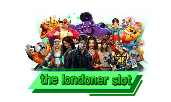 เล่นคาสิโนออนไลน์ยังไงให้ได้เงินมากที่สุด the londoner slot วิธีเดิมพันเกมสล็อตได้เงินมากที่สุด