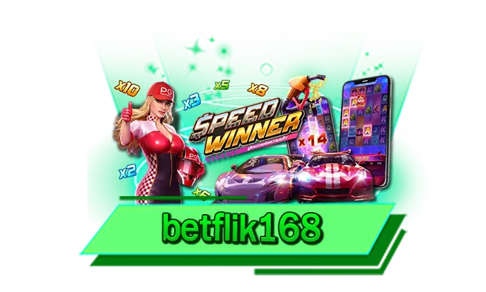 betflik168 สุดยอดเว็บไซต์เดิมพันเกมมาแรง ครบครันทุกค่ายเกมสล็อตแตกง่าย เลือกเดิมพันที่นี่ เว็บดีที่สุด