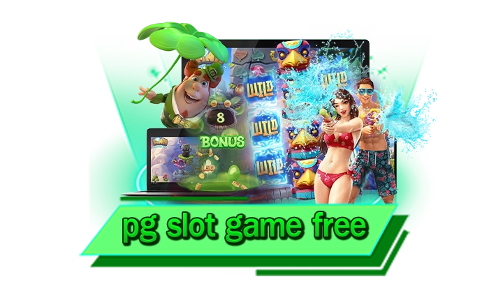 เกมสล็อตทดลองเล่นฟรี pg slot game free เล่นได้ไม่อั้นกับเกมครบทุกเกม เครดิตใช้ได้ไม่หมด ไม่มีเด้งหลุด